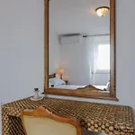 Holiday home Family Friendly House With A Swimming Pool Zedno, Ciovo - 23762