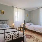 Holiday home Family Friendly House With A Swimming Pool Zedno, Ciovo - 23762 *