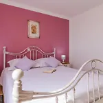 Family Friendly House With A Swimming Pool Zedno, Ciovo - 23762 Holiday home Trogir