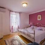 Family Friendly House With A Swimming Pool Zedno, Ciovo - 23762 *