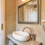 Family Friendly House With A Swimming Pool Zedno, Ciovo - 23762 Trogir
