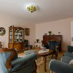Family Friendly House With A Swimming Pool Zedno, Ciovo - 23762 * Trogir