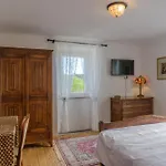 Family Friendly House With A Swimming Pool Zedno, Ciovo - 23762 Trogir