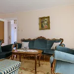 Family Friendly House With A Swimming Pool Zedno, Ciovo - 23762