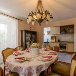 Holiday home Family Friendly House With A Swimming Pool Zedno, Ciovo - 23762