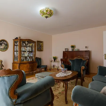 Family Friendly House With A Swimming Pool Zedno, Ciovo - 23762 * Trogir