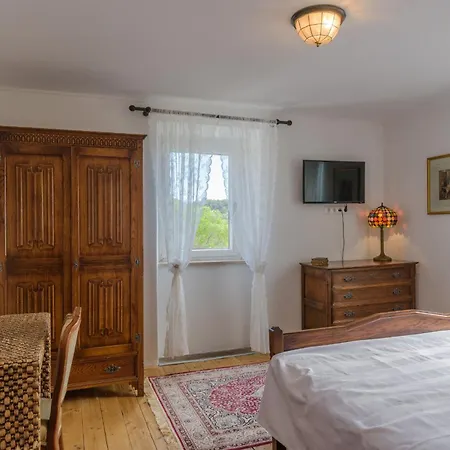 Family Friendly House With A Swimming Pool Zedno, Ciovo - 23762 Trogir