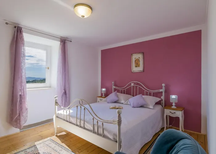 Family Friendly House With A Swimming Pool Zedno, Ciovo - 23762 Dom wakacyjny